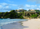 Crane Beach Residence Barbados News
