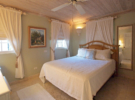 15-Cottage-Bedroom-2