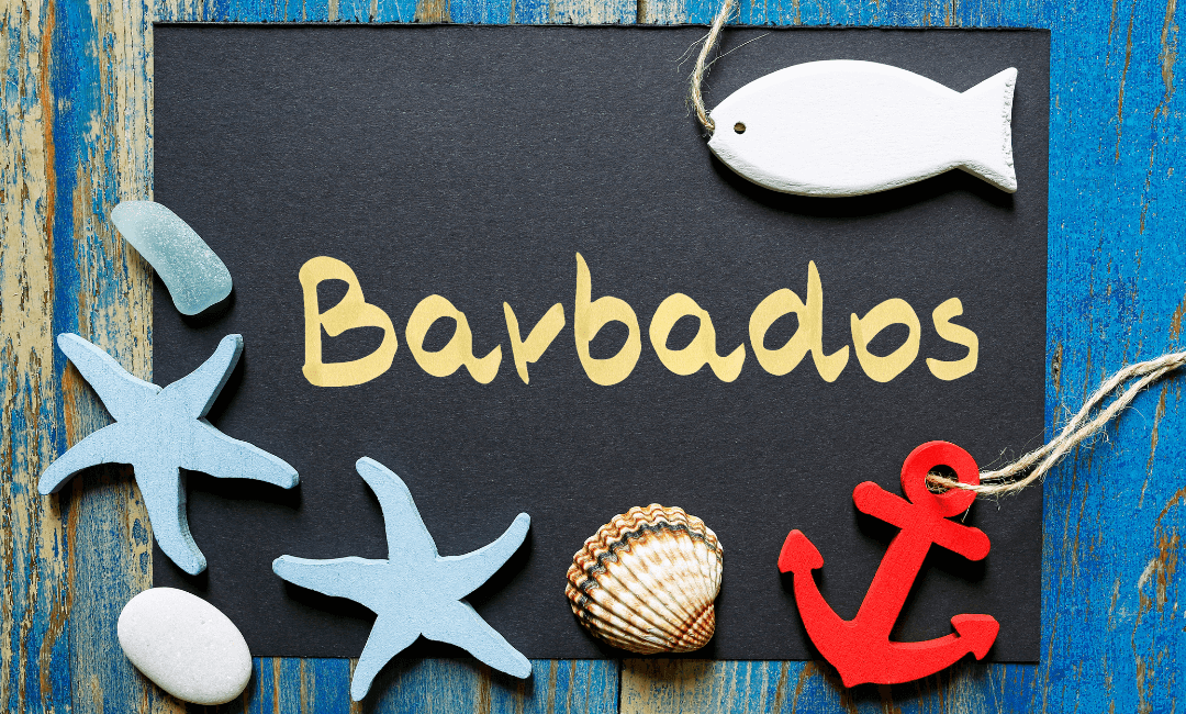 Barbados property and island news