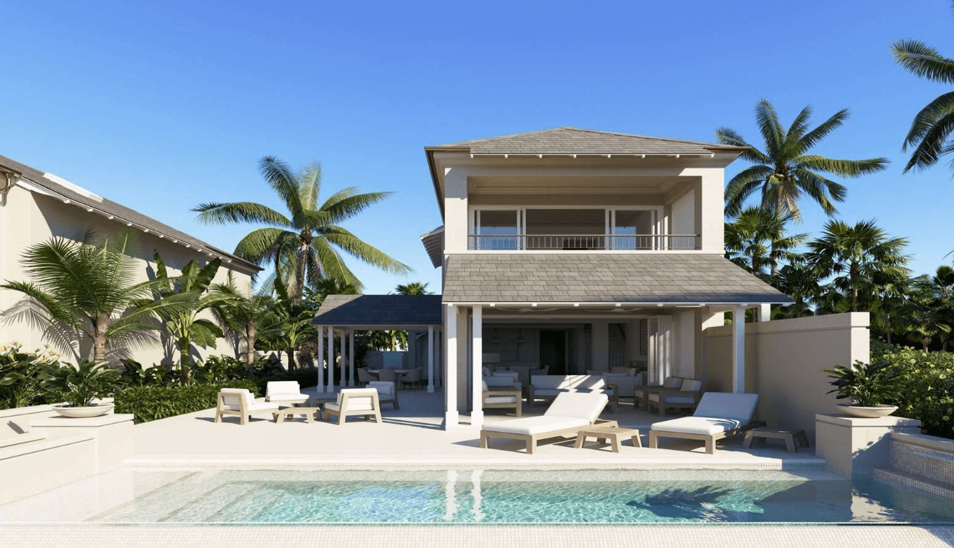 Royal Westmoreland