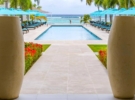 The Sands, Barbados 20