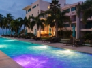 The Sands, Barbados 22