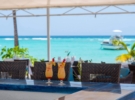 The Sands, Barbados 24