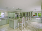 Waterfalls-4-Seater-Bar-
