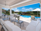 royal-palm-villas-7-1