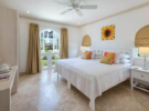 9sugarcane_ridge_11_jun-2017_bed_3