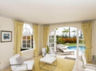 8590-Royal Villa 1_17