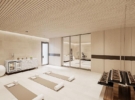 Ocean-Grove_Ocean-Wellness