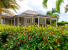 PALM RIDGE 2A_24