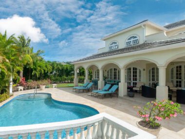 Palm Ridge 2 Royal Westmoreland