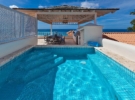 1558688156_Beachfront-_Saint_Peter_s_Bay_Penthouse_511_O11_1