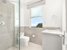 20—Bathroom—4