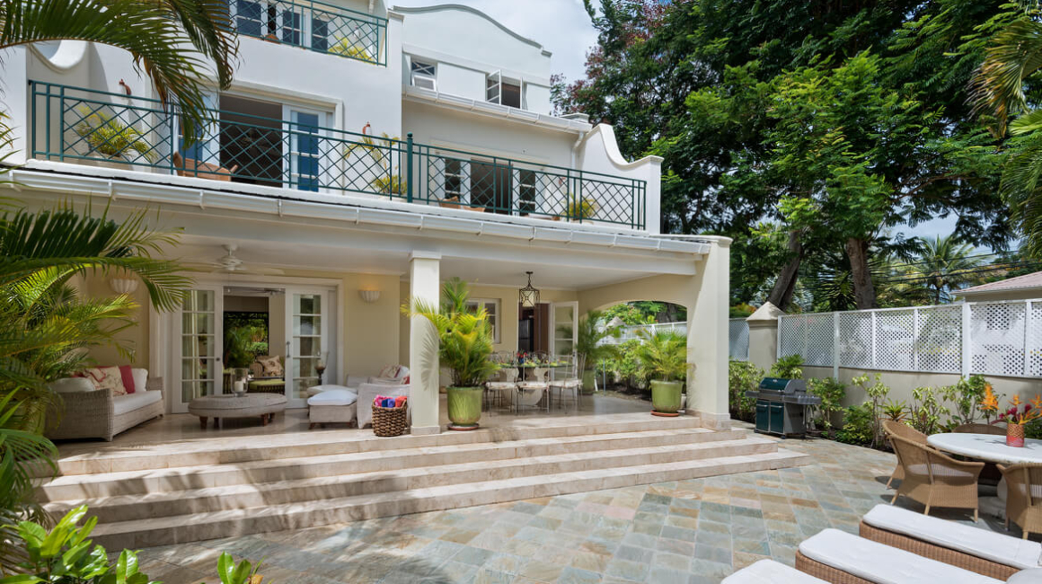5MULLINS BAY 13 JUL-2019 REAR EXTERIOR