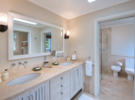 8MULLINS BAY 13 JUL-2019 BATH 1 A