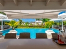 56010-FIG TREE HOUSE ROYAL WESTMORELAND ST JAMES BARADOS15SMALL