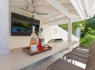 56010-FIG TREE HOUSE ROYAL WESTMORELAND ST JAMES BARADOS45SMALL