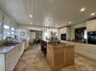 Lancaster Heights 5 f