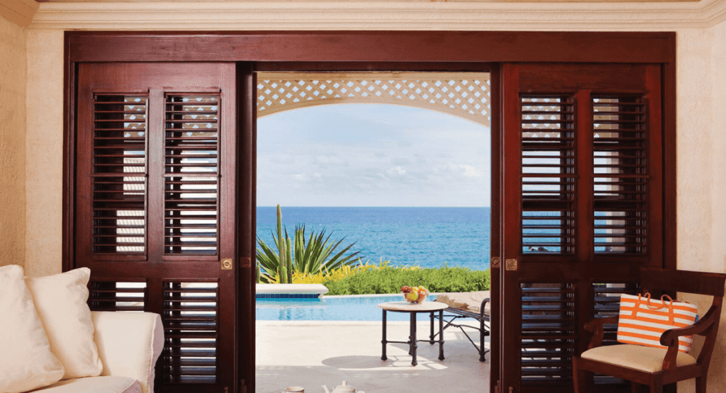 Shared ownership at the Crane Resort Residences on the Ocean