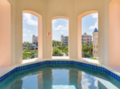Two bed suite with pp 3