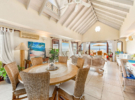 WhiteSands–CocoDeMer-08-882448