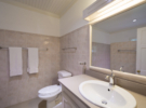 Sandy-Lane-Orianabedroom-1-bathroom