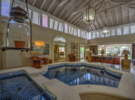 Sandy-Lane-Orianalivingroom-interior-pool-1_-jpg