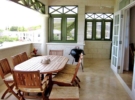 Summerland-Penthouse-No.-206-2