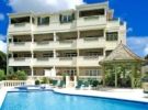 Summerland-Penthouse-No.-206