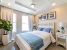 Bedroom-2V2 copy 2