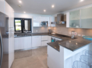 OCEAN REEF 101 NOV-2020 KITCHEN