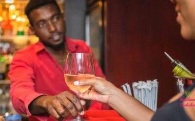 A Barbados Culinary Journey through the West Coast